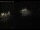 Webcam in Eichstätt, 16.3 mi away