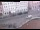 Webcam in Eichstätt, 8 mi away