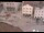 Webcam in Eichstätt, 8.8 mi away