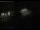 Webcam in Eichstätt, 8.3 mi away