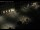 Webcam in Eichstätt, 17.3 km entfernt