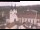 Webcam in Eichstätt, 27.3 km