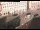 Webcam in Eichstätt, 16.3 mi away