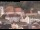 Webcam in Eichstätt, 20.5 km
