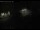 Webcam in Eichstätt, 21.5 km entfernt