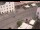 Webcam in Eichstätt, 51.2 km