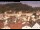 Webcam in Eichstätt, 21.2 km