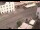 Webcam in Eichstätt, 27.5 km