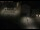 Webcam in Eichstätt, 6.6 mi away
