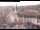 Webcam in Eichstätt, 17.3 km entfernt