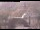 Webcam in Eichstätt, 21.2 km entfernt