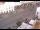 Webcam in Eichstätt, 19.8 mi away