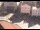 Webcam in Eichstätt, 13.2 mi away