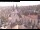 Webcam in Eichstätt, 27.9 km entfernt