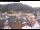 Webcam in Eichstätt, 15.5 mi away