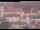 Webcam in Eichstätt, 20.8 km entfernt