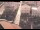 Webcam in Eichstätt, 8.1 mi away