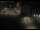 Webcam in Eichstätt, 21.3 km