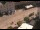 Webcam in Eichstätt, 12.7 mi away