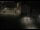 Webcam in Eichstätt, 21.3 km