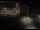 Webcam in Eichstätt, 6.6 mi away