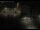Webcam in Eichstätt, 42.3 km