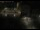 Webcam in Eichstätt, 21.2 km