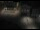 Webcam in Eichstätt, 8 mi away