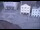 Webcam in Eichstätt, 19.4 mi away