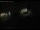 Webcam in Eichstätt, 8 mi away