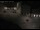 Webcam in Eichstätt, 7.9 mi away