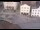 Webcam in Eichstätt, 7.5 mi away