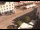 Webcam in Eichstätt, 8.8 mi away