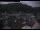 Webcam in Eichstätt, 7.9 mi away
