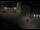 Webcam in Eichstätt, 34.1 km entfernt