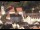 Webcam in Eichstätt, 16.3 mi away