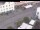 Webcam in Eichstätt, 19.7 mi away