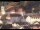 Webcam in Eichstätt, 42.3 km