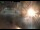 Webcam in Eichstätt, 10.6 mi away