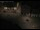 Webcam in Eichstätt, 19.4 mi away