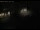 Webcam in Eichstätt, 19.4 mi away