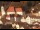 Webcam in Eichstätt, 19.4 mi away