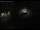 Webcam in Eichstätt, 19.6 mi away