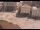 Webcam in Eichstätt, 6.6 mi away