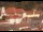 Webcam in Eichstätt, 19.4 mi away