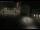 Webcam in Eichstätt, 7.9 mi away