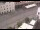 Webcam in Eichstätt, 6.6 mi away