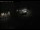 Webcam in Eichstätt, 46.1 km entfernt