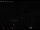 Webcam in Eichstätt, 13.3 mi away