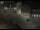 Webcam in Eichstätt, 13.3 mi away